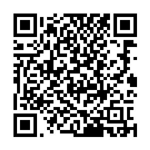 实际上出现在埃佩尔奈的是德军的精锐第五集团军的一个军二维码生成
