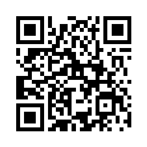 实际上单纯从通话效果上来看二维码生成