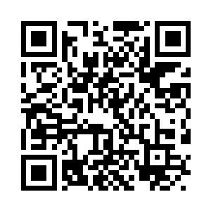 实际上卢向东才是青山公司真正的老板二维码生成