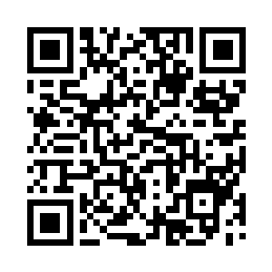 实际上却并未对人家造成多大的伤亡二维码生成