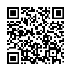 实际上却是一路边走边套我功法和剑道领悟二维码生成