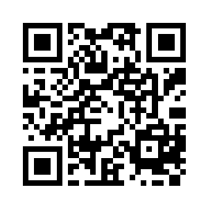 实际上却是在算计他二维码生成