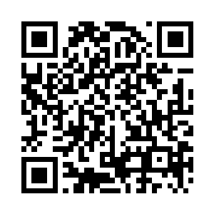 实际上却是扑向了慕烟手里推着的婴儿车二维码生成