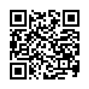 实际上却是有一半的地区是山区二维码生成