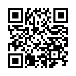 实际上却是被全世界抛弃了二维码生成