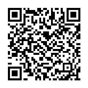 实际上却没有带任何能证明这件事的信物在身上二维码生成