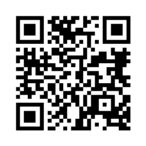 实际上只是个欺软怕硬的水匪二维码生成