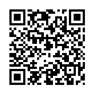 实际上只是将其镇压到了心底最深处而已二维码生成