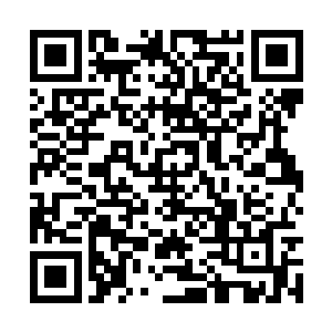 实际上只是让他找到了突破对方控制的一个突破口二维码生成