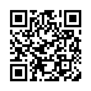 实际上只要是液体一类的物质二维码生成