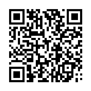 实际上可能是内心比普通人都要脆弱的人二维码生成