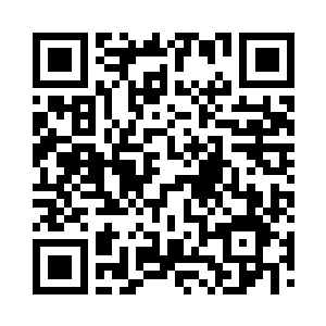 实际上叶奇和黑钢除了把炼器炉放置好二维码生成