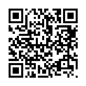 实际上在他的心里还是有一丝波动的二维码生成