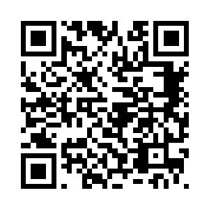 实际上地尸林玉和萝兮都是在等待二维码生成