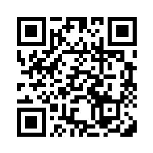 实际上大部分武者服用火云果二维码生成