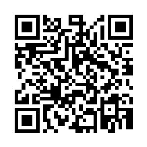 实际上她也想要这个通往虚无介质的黑球二维码生成