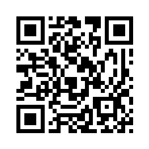 实际上她在脑海里和小宝交流着二维码生成