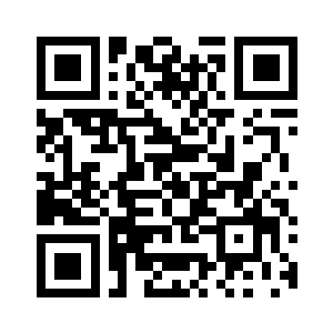 实际上她的膝盖却在偷偷的移动二维码生成