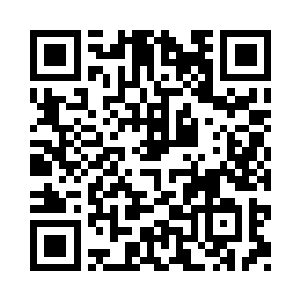 实际上她肩负着蛋族不被发现的重任二维码生成