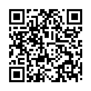 实际上她自己也不知道我前后到底吃了几个二维码生成