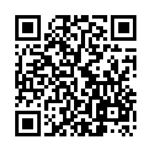 实际上它票房榜前面的电影都是纯粹的商业片二维码生成