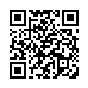 实际上宗门也就是不喜老范而已二维码生成