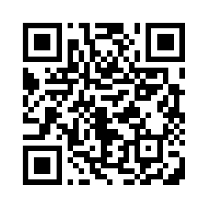 实际上对这种欢迎仪式并不看重二维码生成