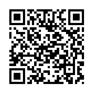 实际上就是不断的提升自己魂魄的强度二维码生成