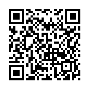 实际上就是为了阻击秦宇的大师宴二维码生成