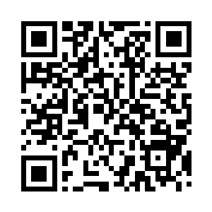 实际上就是凝结体内的灵力成为刀状二维码生成