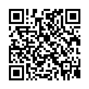 实际上就是在比拼门派的底蕴是否够强大二维码生成