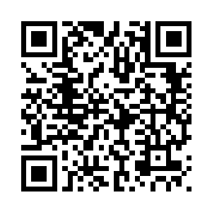 实际上就是想知道王符令上的内容二维码生成