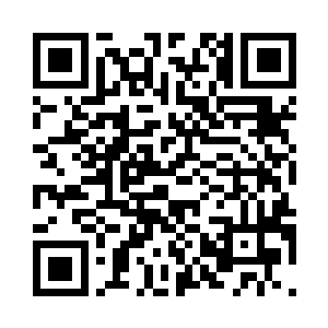 实际上就是战败国留在战胜国的人质二维码生成