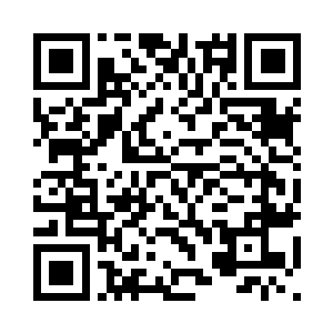 实际上就是楚芸萱跟秦方讨价还价二维码生成