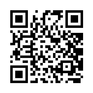 实际上就是没有正式道篥的散修二维码生成