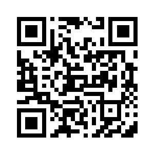 实际上就是绕开时间悖论二维码生成