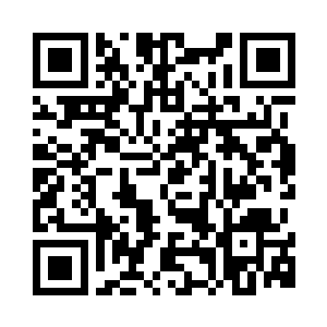 实际上就是那种惨白惨白的死人脸二维码生成