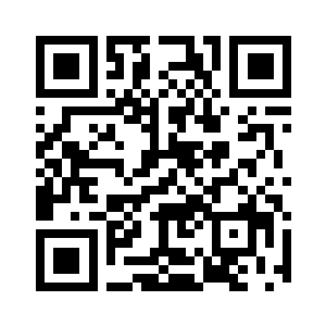 实际上山本的判断相当准确二维码生成