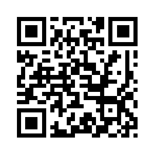 实际上已经将丁长生放开二维码生成