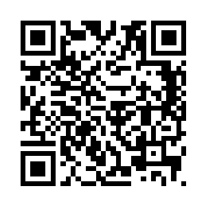 实际上已经形成了中央集权的国家二维码生成