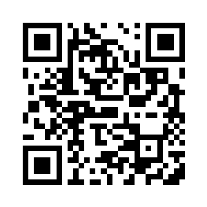 实际上已经是非常的不错了二维码生成