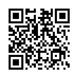 实际上已经融合了起来二维码生成