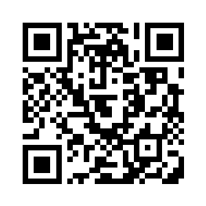 实际上干的很多事情都不敢恭维二维码生成