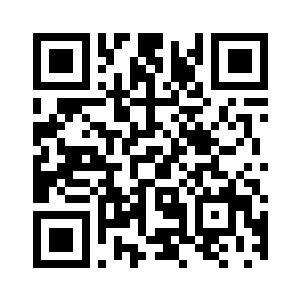 实际上并不完全信任自己二维码生成