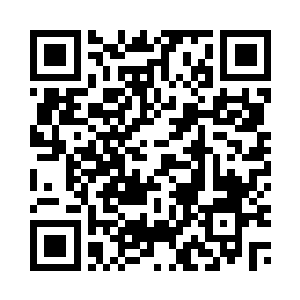 实际上并不是因为你的资质的缘故二维码生成