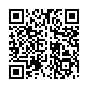 实际上并不是那么回事……一会便有人出来了二维码生成