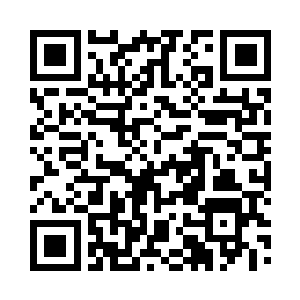 实际上并不比镁光灯之下的人们好多少二维码生成