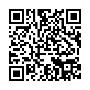 实际上并没有感受到的那么可怕吗二维码生成