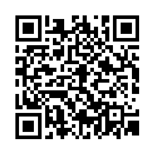实际上当时截教的势力是比阐教要强大一些的二维码生成