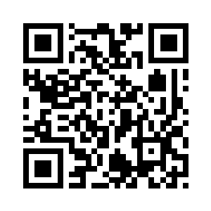 实际上彼此间距离还是挺远的二维码生成